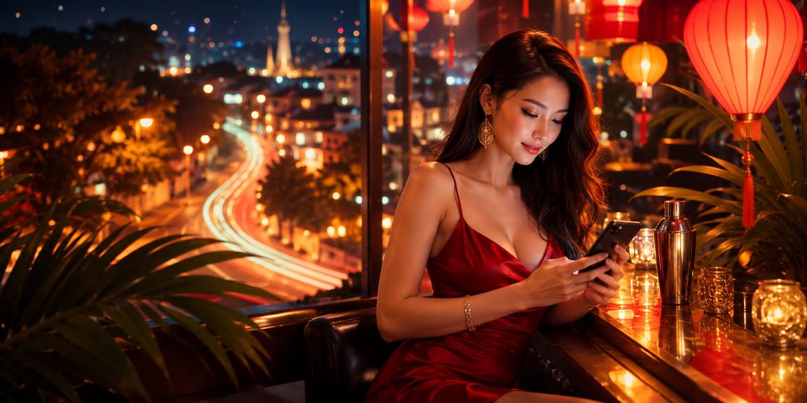 mb66b Vào tài khoản mb66b — nhanh, gọn, đủ sảnh