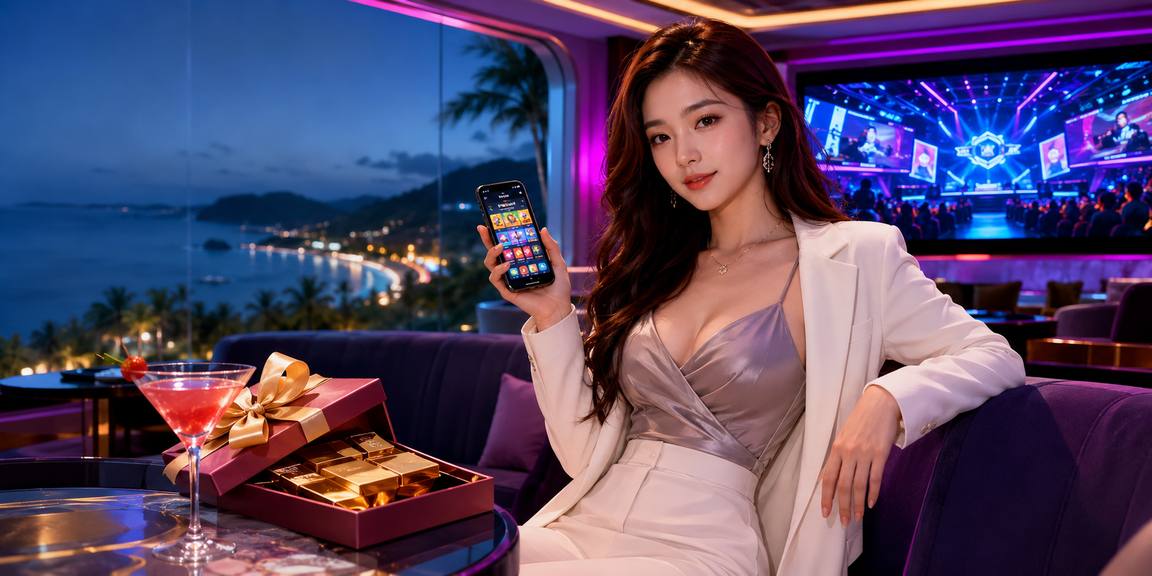 mb66b Live Baccarat Siêu Tốc tại mb66b