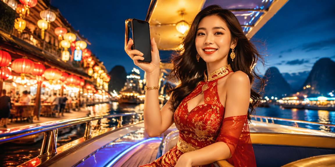 mb66b Chúng tôi cung cấp gì trong Live Baccarat Siêu Tốc